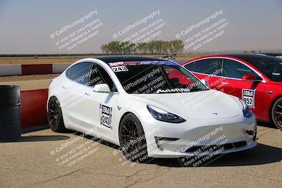 media/Sep-17-2022-Speed Ventures (Sat) [[da673e2131]]/Tesla Corsa A/Grid/